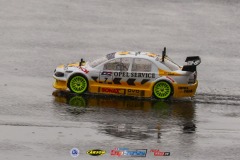 2025_08_03_Tamiya_Euro-Cup_TGN_1033