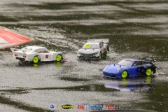 2025_08_03_Tamiya_Euro-Cup_TGN_1034