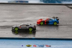 2025_08_03_Tamiya_Euro-Cup_TGN_1035