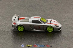 2025_08_03_Tamiya_Euro-Cup_TGN_1036