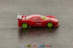 2025_08_03_Tamiya_Euro-Cup_TGN_1037