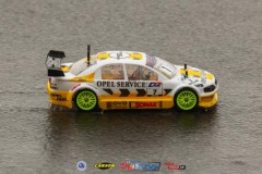 2025_08_03_Tamiya_Euro-Cup_TGN_1038