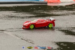 2025_08_03_Tamiya_Euro-Cup_TGN_1039