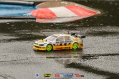 2025_08_03_Tamiya_Euro-Cup_TGN_1040