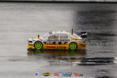 2025_08_03_Tamiya_Euro-Cup_TGN_1041