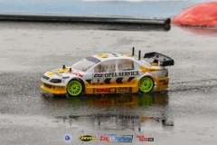 2025_08_03_Tamiya_Euro-Cup_TGN_1042