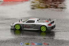 2025_08_03_Tamiya_Euro-Cup_TGN_1043