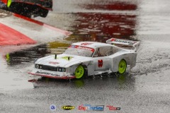 2025_08_03_Tamiya_Euro-Cup_TGN_1044