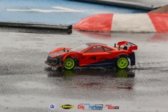 2025_08_03_Tamiya_Euro-Cup_TGN_1045