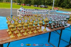 2025_08_03_Tamiya_Euro-Cup_TGN_1046