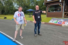 2024_08_01_Tamiya_Euro_Cup_Langstreckenrennen_2024_0002