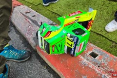 2024_08_01_Tamiya_Euro_Cup_Langstreckenrennen_2024_0009