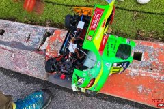 2024_08_01_Tamiya_Euro_Cup_Langstreckenrennen_2024_0010