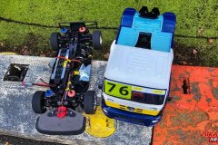 2024_08_01_Tamiya_Euro_Cup_Langstreckenrennen_2024_0012