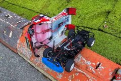 2024_08_01_Tamiya_Euro_Cup_Langstreckenrennen_2024_0014