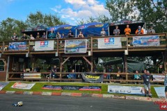 2024_08_01_Tamiya_Euro_Cup_Langstreckenrennen_2024_0038