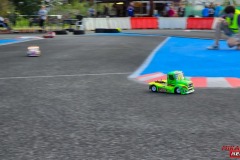 2024_08_01_Tamiya_Euro_Cup_Langstreckenrennen_2024_0039