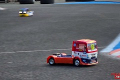 2024_08_01_Tamiya_Euro_Cup_Langstreckenrennen_2024_0040