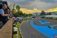 2024_08_01_Tamiya_Euro_Cup_Langstreckenrennen_2024_0049