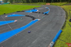 2024_08_01_Tamiya_Euro_Cup_Langstreckenrennen_2024_0050