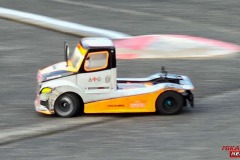 2024_08_01_Tamiya_Euro_Cup_Langstreckenrennen_2024_0053