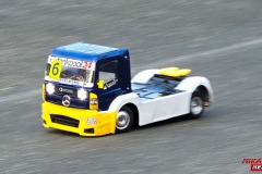 2024_08_01_Tamiya_Euro_Cup_Langstreckenrennen_2024_0054