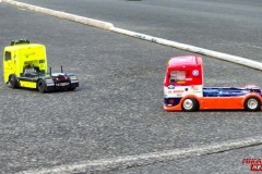 2024_08_01_Tamiya_Euro_Cup_Langstreckenrennen_2024_0056