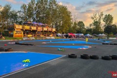 2024_08_01_Tamiya_Euro_Cup_Langstreckenrennen_2024_0070