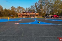 2024_08_01_Tamiya_Euro_Cup_Langstreckenrennen_2024_0071