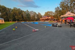 2024_08_01_Tamiya_Euro_Cup_Langstreckenrennen_2024_0072