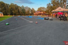 2024_08_01_Tamiya_Euro_Cup_Langstreckenrennen_2024_0073