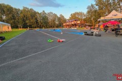 2024_08_01_Tamiya_Euro_Cup_Langstreckenrennen_2024_0074