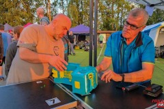 2024_08_01_Tamiya_Euro_Cup_Langstreckenrennen_2024_0075