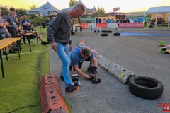 2024_08_01_Tamiya_Euro_Cup_Langstreckenrennen_2024_0078