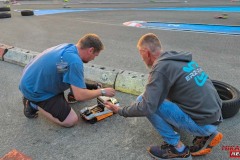 2024_08_01_Tamiya_Euro_Cup_Langstreckenrennen_2024_0079
