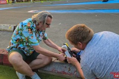 2024_08_01_Tamiya_Euro_Cup_Langstreckenrennen_2024_0081