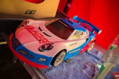 2024_08_01_Tamiya_Euro_Cup_Langstreckenrennen_2024_0082