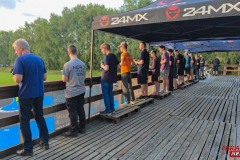 2024_08_01_Tamiya_Euro_Cup_Langstreckenrennen_2024_0083