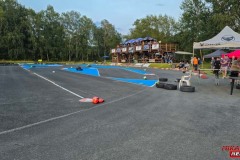 2024_08_01_Tamiya_Euro_Cup_Langstreckenrennen_2024_0084