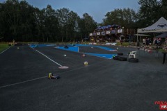 2024_08_01_Tamiya_Euro_Cup_Langstreckenrennen_2024_0085
