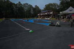 2024_08_01_Tamiya_Euro_Cup_Langstreckenrennen_2024_0086