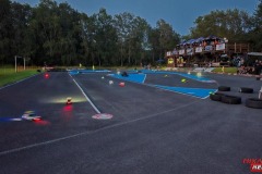 2024_08_01_Tamiya_Euro_Cup_Langstreckenrennen_2024_0087