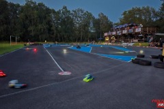 2024_08_01_Tamiya_Euro_Cup_Langstreckenrennen_2024_0088