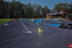 2024_08_01_Tamiya_Euro_Cup_Langstreckenrennen_2024_0089
