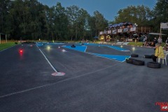 2024_08_01_Tamiya_Euro_Cup_Langstreckenrennen_2024_0090