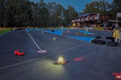 2024_08_01_Tamiya_Euro_Cup_Langstreckenrennen_2024_0091