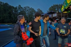 2024_08_01_Tamiya_Euro_Cup_Langstreckenrennen_2024_0092