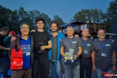 2024_08_01_Tamiya_Euro_Cup_Langstreckenrennen_2024_0093