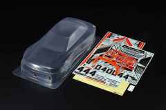 Tamiya-51751_