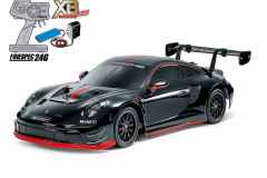 Tamiya-57941_